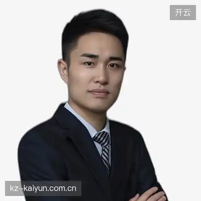 程鹏