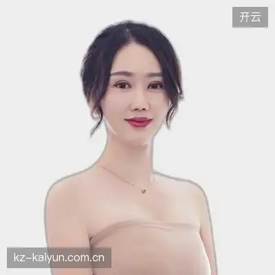 张建俊