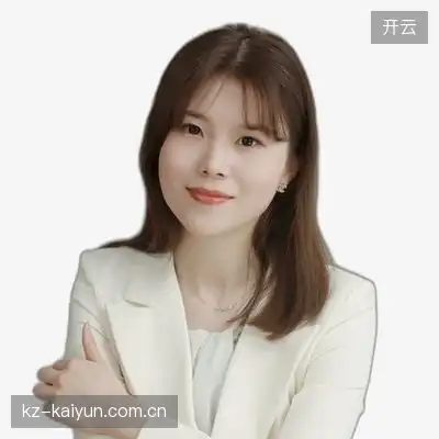 赵博